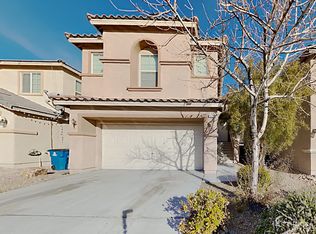 5220 Jackson Valley Ct, Las Vegas, NV 89131