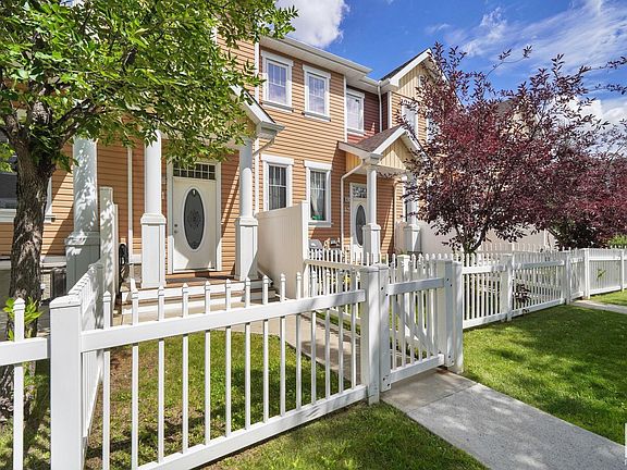 3rd image of 1623 Towne Centre Blvd NW #41