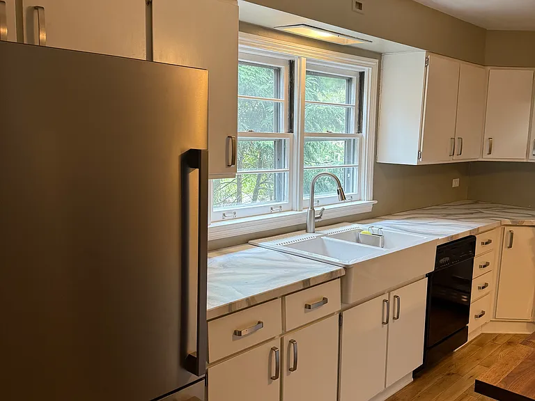 5 Lupine Ln — Photo 24