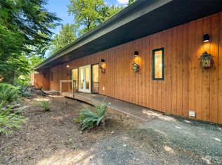 2680 Jensen Rd, Bellingham, WA 98226