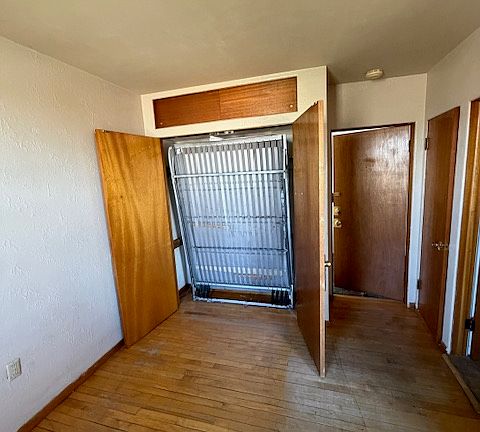 5th image of 10 S Woodard Ave #K