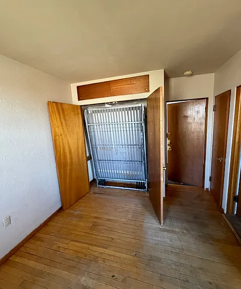 10 S Woodard Ave #K — Photo 5