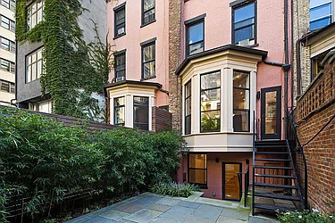 Rented by JRS Realty Management LLC