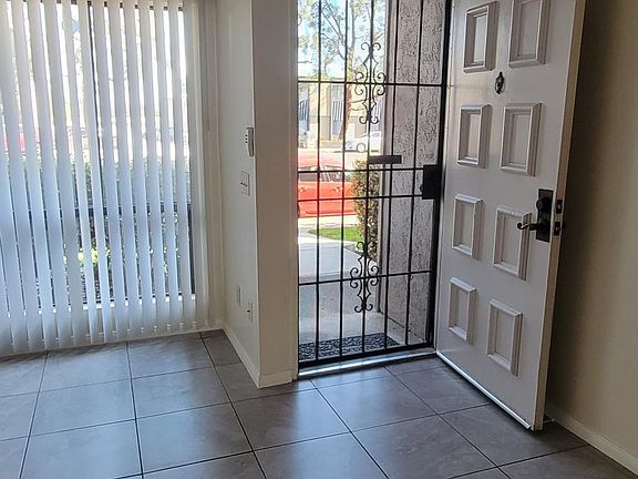3rd image of 9289 Village Glen Dr Unit 117