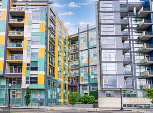 929 Florida Ave NW APT 7008, Washington, DC 20001