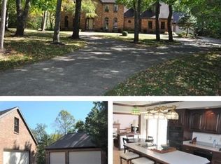 7695 Whispering Oaks Trl #O, Tipp City, OH 45371