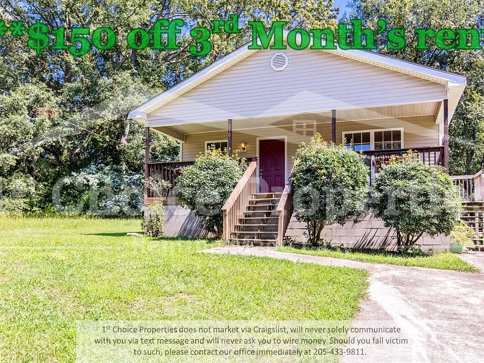 2307 3rd Ave S