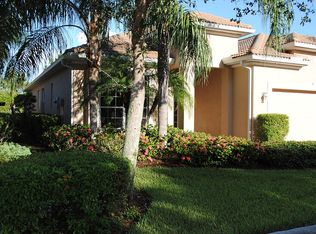 3543 Grand Cypress Dr, Naples, FL 34119