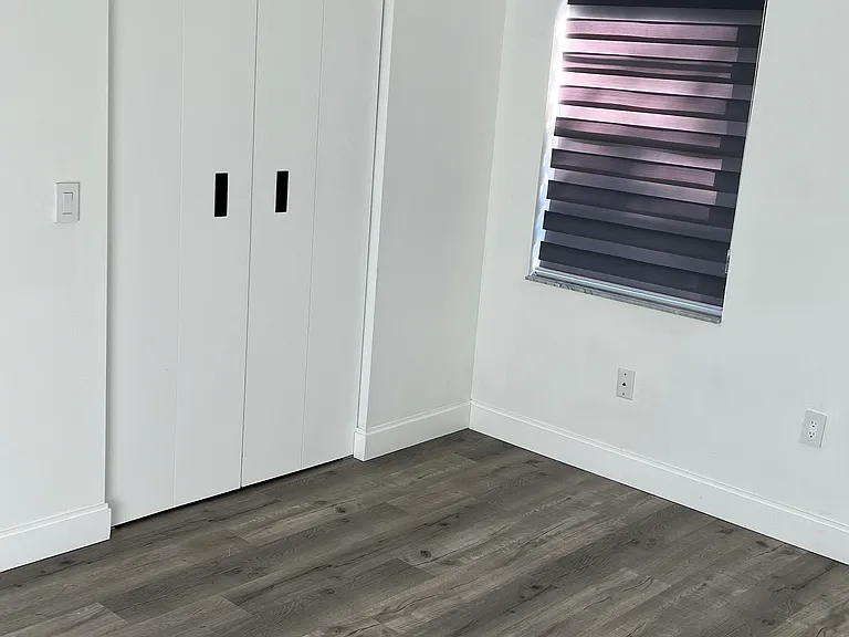 415 High View Ln #415 — Photo 24