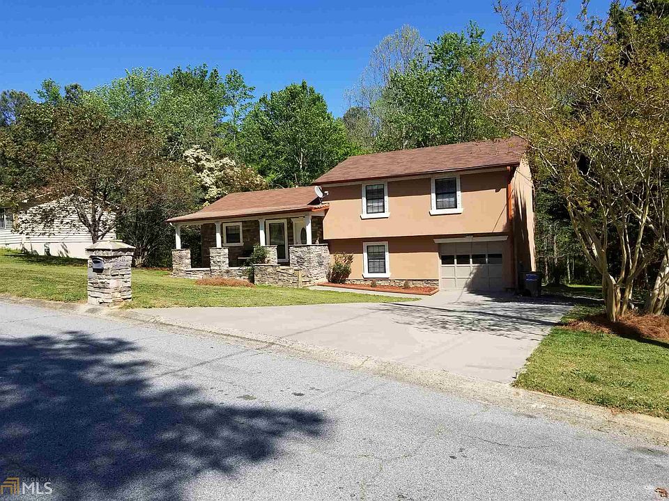 1st image of 1301 Sunsweet Dr