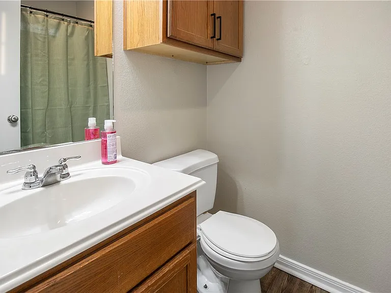 2903 McLaren Dr — Photo 20