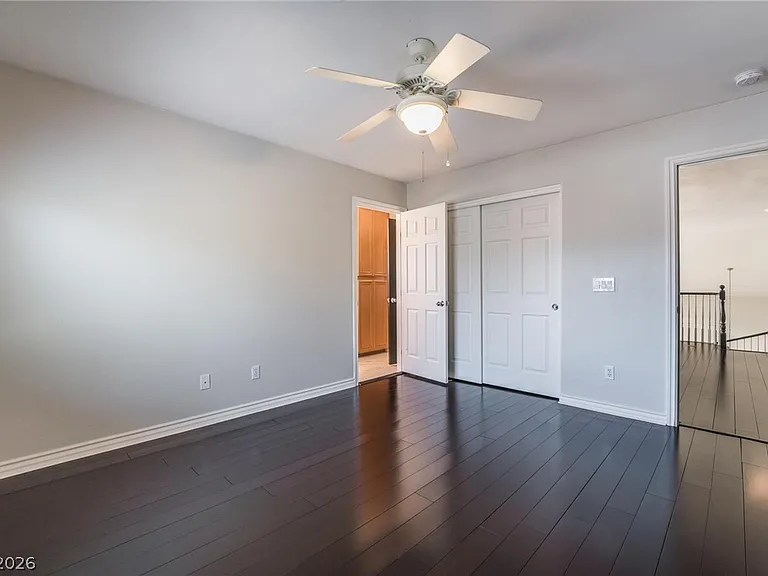 9675 Irvine Bay Ct — Photo 30