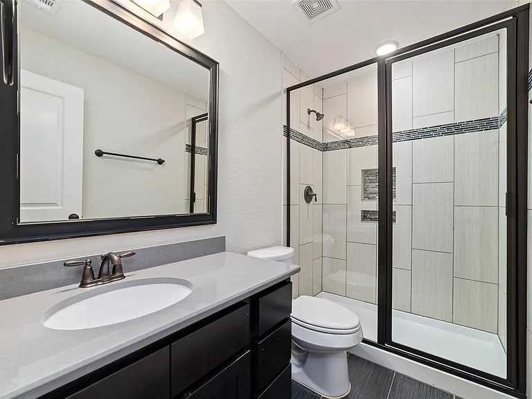 20615 Behrens Pass Ln — Photo 40
