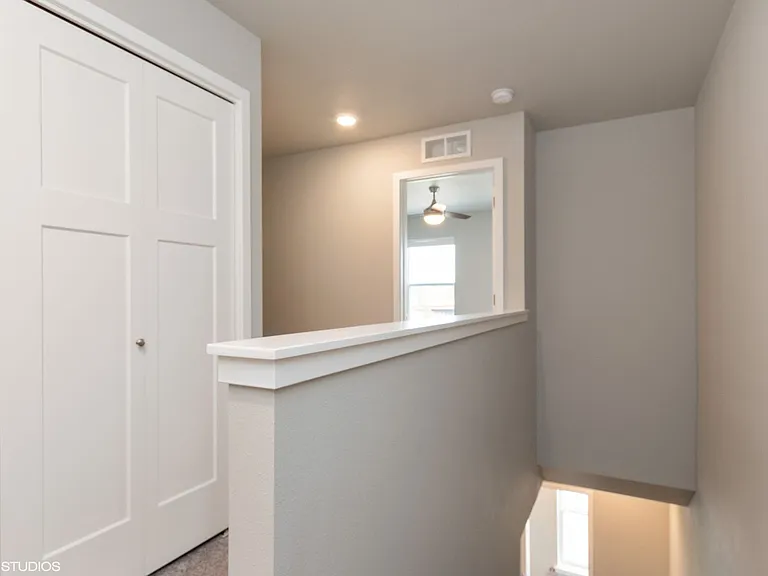 4972 Ushers Ferry Rd NE — Photo 21