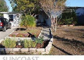 5th image of 5839 Magnolia St N