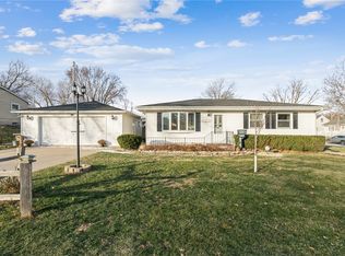 1155 A Ave, Marion, IA 52302