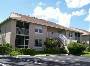 4235 S 57th Ave APT 101E, Greenacres, FL 33463