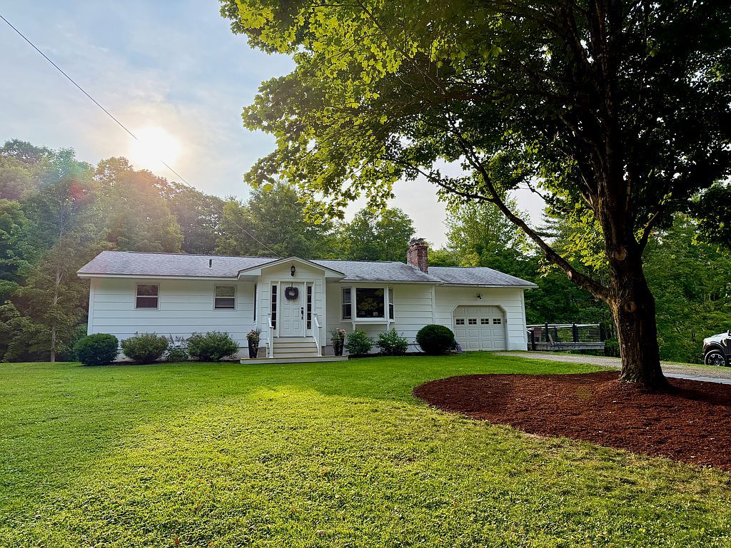 147 Browns Trce - Property Image