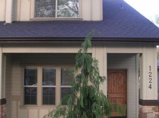 1224 S Leadville Ave, Boise, ID 83706