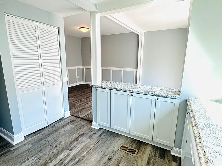 13386 Hungerford Pl — Photo 10