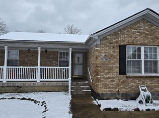 11708 Reality Trl, Louisville, KY 40229