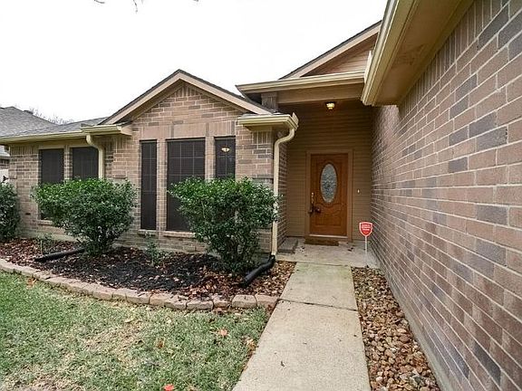 2nd image of 22827 Old Church Ln
