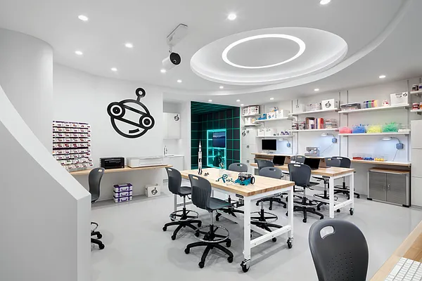 Rented by Corcoran | media 17