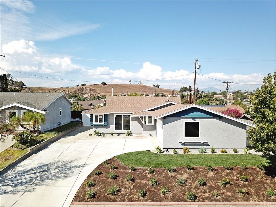 1st image of 591 Taylor Dr