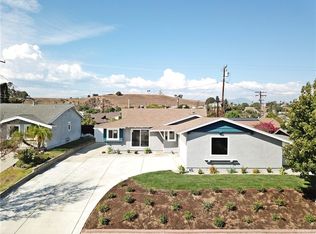591 Taylor Dr, Monterey Park, CA 91755