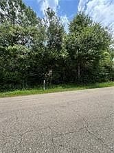 2nd image of Tantela Ranch Rd