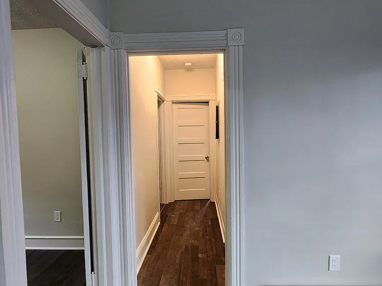 190 North St #2 — Photo 6