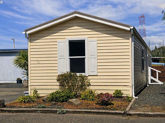 2nd image of 1000 N 8th St