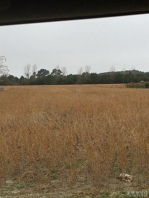 1st image of TBD End Road LOT A
