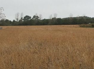 S End Rd LOT A, Knotts Island, NC 27950