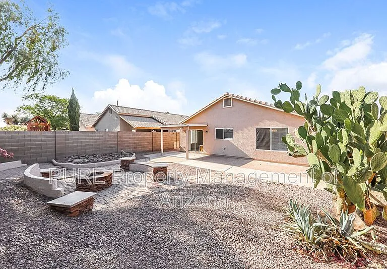 3514 W Fallen Leaf Ln — Photo 27