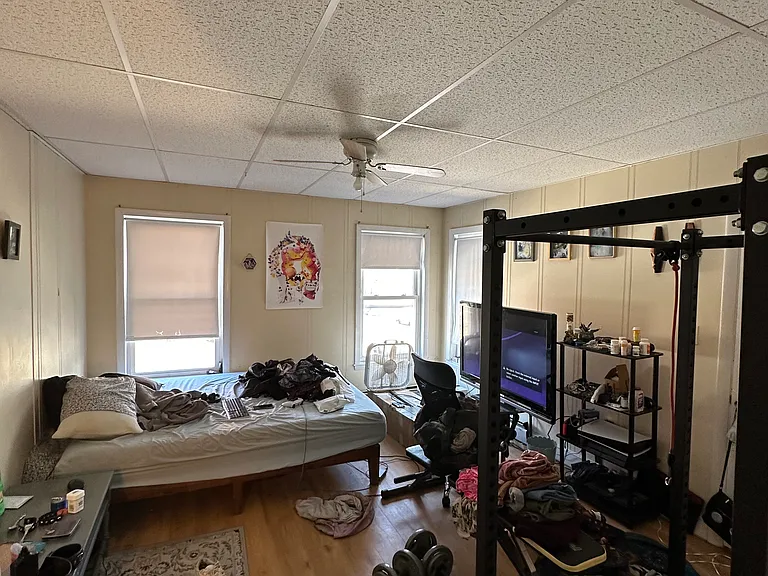 569 Cambridge St #2 — Photo 18