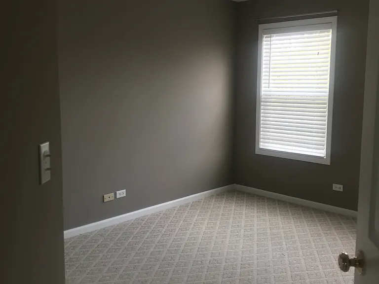1573 Brittania Way — Photo 2