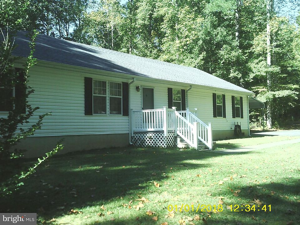 1st image of 10333 Mastin Ln