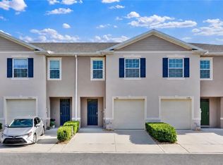 1260 Yellow Finch Dr, Davenport, FL 33837