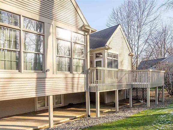 4th image of 2303 Marshwood Dr