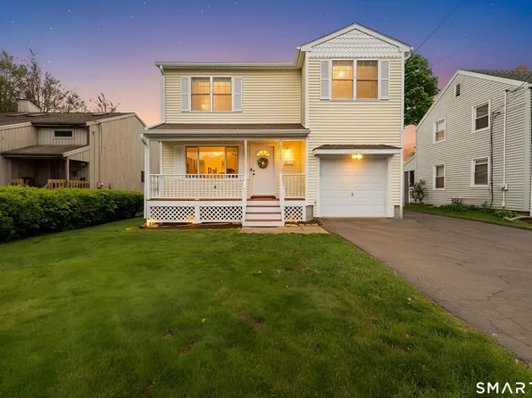 35 Euerle Street, Stratford, CT 06614