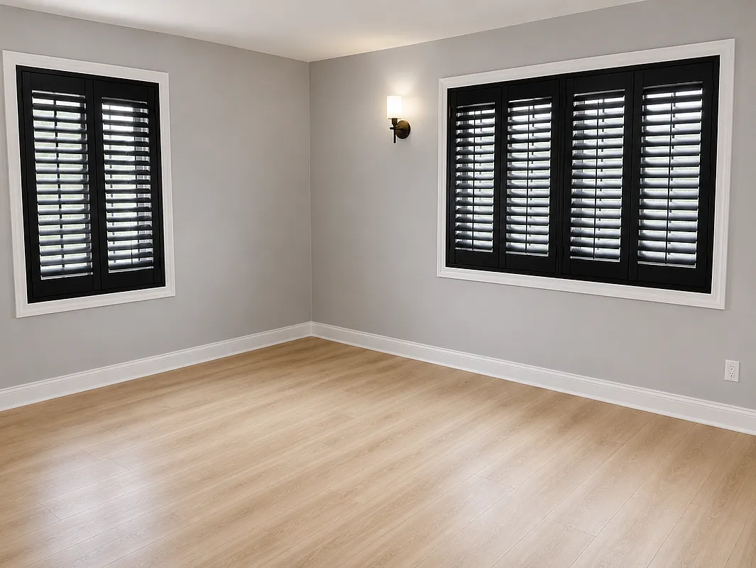 3 bed, 1.5 bath, 1644 sqft, $2,950 — Photo 4