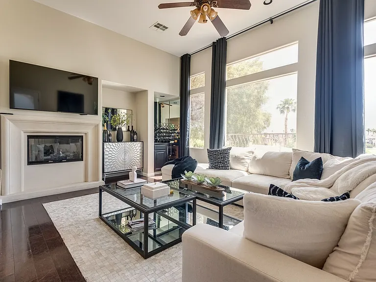 2854 Dove Run Creek Dr — Photo 16