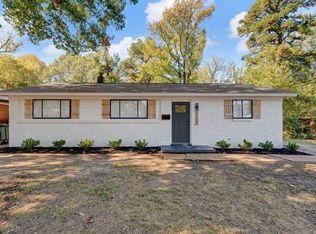 1117 Wellsville Rd, Memphis, TN 38117