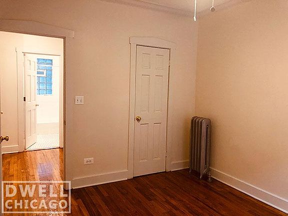 4th image of 809 W Agatite Ave #1BR