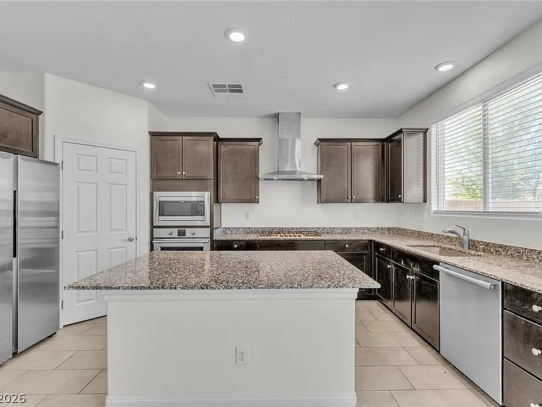 5344 Jade Crystal Ave — Photo 46