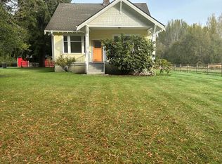 9122 SW Quartermaster Dr, Vashon, WA 98070