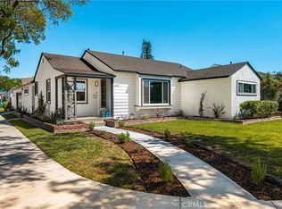1842 N Greenbrier Rd, Long Beach, CA 90815