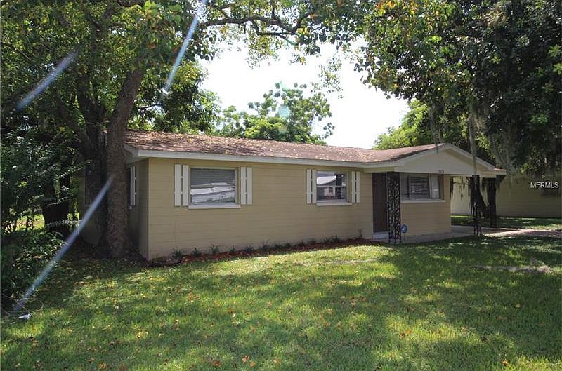 1st image of 3013 Ellis Ave