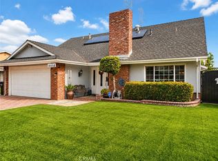 15558 Gundry Ave, Paramount, CA 90723